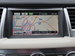 Land Rover Range Rover Sport 3.0 SD V6 HSE Black Auto 4WD Euro 5 5dr 5dr Automatic 2013