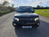 Land Rover Range Rover Sport 3.0 SD V6 HSE Black Auto 4WD Euro 5 5dr 5dr Automatic 2026