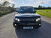 Land Rover Range Rover Sport 3.0 SD V6 HSE Black Auto 4WD Euro 5 5dr 5dr Automatic 2013
