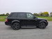 Land Rover Range Rover Sport 3.0 SD V6 HSE Black Auto 4WD Euro 5 5dr 5dr Automatic 2013
