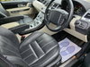 Land Rover Range Rover Sport 3.0 SD V6 HSE Black Auto 4WD Euro 5 5dr 5dr Automatic 2026