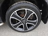 Land Rover Range Rover Sport 3.0 SD V6 HSE Black Auto 4WD Euro 5 5dr 5dr Automatic 2026