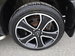 Land Rover Range Rover Sport 3.0 SD V6 HSE Black Auto 4WD Euro 5 5dr 5dr Automatic 2013