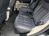Land Rover Range Rover Sport 3.0 SD V6 HSE Black Auto 4WD Euro 5 5dr 5dr Automatic 2026