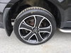 Land Rover Range Rover Sport 3.0 SD V6 HSE Black Auto 4WD Euro 5 5dr 5dr Automatic 2026