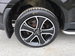 Land Rover Range Rover Sport 3.0 SD V6 HSE Black Auto 4WD Euro 5 5dr 5dr Automatic 2013
