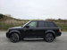 Land Rover Range Rover Sport 3.0 SD V6 HSE Black Auto 4WD Euro 5 5dr 5dr Automatic 2013
