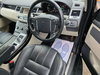 Land Rover Range Rover Sport 3.0 SD V6 HSE Black Auto 4WD Euro 5 5dr 5dr Automatic 2026