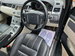 Land Rover Range Rover Sport 3.0 SD V6 HSE Black Auto 4WD Euro 5 5dr 5dr Automatic 2013