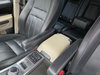 Land Rover Range Rover Sport 3.0 SD V6 HSE Black Auto 4WD Euro 5 5dr 5dr Automatic 2026