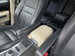 Land Rover Range Rover Sport 3.0 SD V6 HSE Black Auto 4WD Euro 5 5dr 5dr Automatic 2013