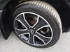 Land Rover Range Rover Sport 3.0 SD V6 HSE Black Auto 4WD Euro 5 5dr 5dr Automatic 2026