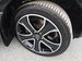 Land Rover Range Rover Sport 3.0 SD V6 HSE Black Auto 4WD Euro 5 5dr 5dr Automatic 2013