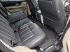 Land Rover Range Rover Sport 3.0 SD V6 HSE Black Auto 4WD Euro 5 5dr 5dr Automatic 2026