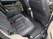 Land Rover Range Rover Sport 3.0 SD V6 HSE Black Auto 4WD Euro 5 5dr 5dr Automatic 2013