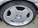 Mercedes-Benz AMG 4.3 C43 AMG 4dr 4dr Automatic 1999