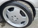Mercedes-Benz AMG 4.3 C43 AMG 4dr 4dr Automatic 1999