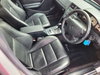 Mercedes-Benz AMG 4.3 C43 AMG 4dr 4dr Automatic 2026