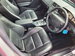 Mercedes-Benz AMG 4.3 C43 AMG 4dr 4dr Automatic 1999