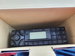 Mercedes-Benz AMG 4.3 C43 AMG 4dr 4dr Automatic 1999