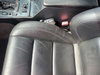 Mercedes-Benz AMG 4.3 C43 AMG 4dr 4dr Automatic 2026