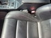 Mercedes-Benz AMG 4.3 C43 AMG 4dr 4dr Automatic 1999