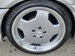 Mercedes-Benz AMG 4.3 C43 AMG 4dr 4dr Automatic 1999