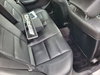 Mercedes-Benz AMG 4.3 C43 AMG 4dr 4dr Automatic 2026