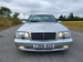 Mercedes-Benz AMG 4.3 C43 AMG 4dr 4dr Automatic 1999