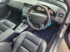 Mercedes-Benz AMG 4.3 C43 AMG 4dr 4dr Automatic 2026