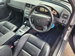 Mercedes-Benz AMG 4.3 C43 AMG 4dr 4dr Automatic 1999