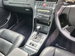 Mercedes-Benz AMG 4.3 C43 AMG 4dr 4dr Automatic 1999