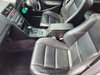 Mercedes-Benz AMG 4.3 C43 AMG 4dr 4dr Automatic 2026