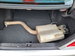 Mercedes-Benz AMG 4.3 C43 AMG 4dr 4dr Automatic 1999