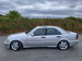 Mercedes-Benz AMG 4.3 C43 AMG 4dr 4dr Automatic 1999