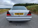 Mercedes-Benz AMG 4.3 C43 AMG 4dr 4dr Automatic 1999