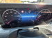 Mercedes-Benz C Class 1.5 C200h MHEV AMG Line (Premium) G-Tronic+ Euro 6 (s/s) 4dr 4dr Automatic 2022