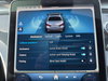 Mercedes-Benz C Class 1.5 C200h MHEV AMG Line (Premium) G-Tronic+ Euro 6 (s/s) 4dr 4dr Automatic 2026