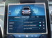 Mercedes-Benz C Class 1.5 C200h MHEV AMG Line (Premium) G-Tronic+ Euro 6 (s/s) 4dr 4dr Automatic 2022