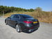 Mercedes-Benz C Class 1.5 C200h MHEV AMG Line (Premium) G-Tronic+ Euro 6 (s/s) 4dr 4dr Automatic 2022