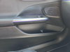 Mercedes-Benz C Class 1.5 C200h MHEV AMG Line (Premium) G-Tronic+ Euro 6 (s/s) 4dr 4dr Automatic 2026