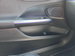 Mercedes-Benz C Class 1.5 C200h MHEV AMG Line (Premium) G-Tronic+ Euro 6 (s/s) 4dr 4dr Automatic 2022