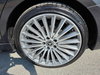 Mercedes-Benz C Class 1.5 C200h MHEV AMG Line (Premium) G-Tronic+ Euro 6 (s/s) 4dr 4dr Automatic 2026
