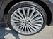 Mercedes-Benz C Class 1.5 C200h MHEV AMG Line (Premium) G-Tronic+ Euro 6 (s/s) 4dr 4dr Automatic 2022