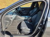Mercedes-Benz C Class 1.5 C200h MHEV AMG Line (Premium) G-Tronic+ Euro 6 (s/s) 4dr 4dr Automatic 2026