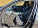 Mercedes-Benz C Class 1.5 C200h MHEV AMG Line (Premium) G-Tronic+ Euro 6 (s/s) 4dr 4dr Automatic 2022