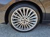 Mercedes-Benz C Class 1.5 C200h MHEV AMG Line (Premium) G-Tronic+ Euro 6 (s/s) 4dr 4dr Automatic 2026