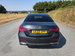 Mercedes-Benz C Class 1.5 C200h MHEV AMG Line (Premium) G-Tronic+ Euro 6 (s/s) 4dr 4dr Automatic 2022