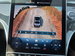 Mercedes-Benz C Class 1.5 C200h MHEV AMG Line (Premium) G-Tronic+ Euro 6 (s/s) 4dr 4dr Automatic 2022