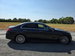 Mercedes-Benz C Class 1.5 C200h MHEV AMG Line (Premium) G-Tronic+ Euro 6 (s/s) 4dr 4dr Automatic 2022